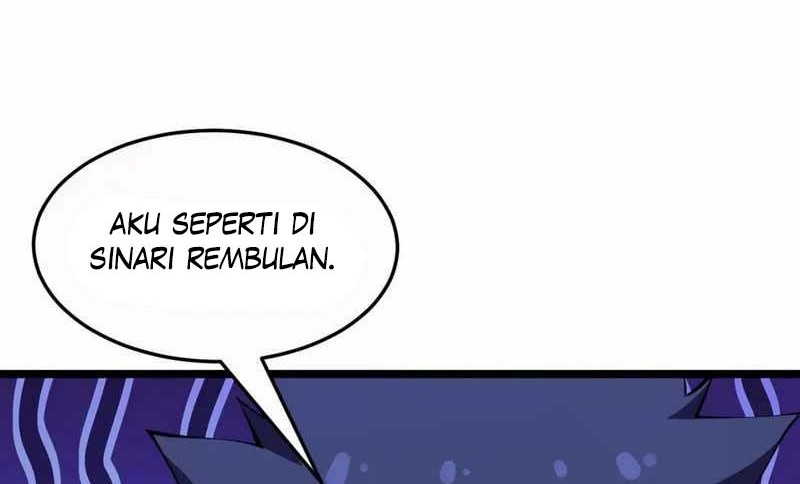 I just want to be beaten to death by everyone Chapter 165 Gambar 11
