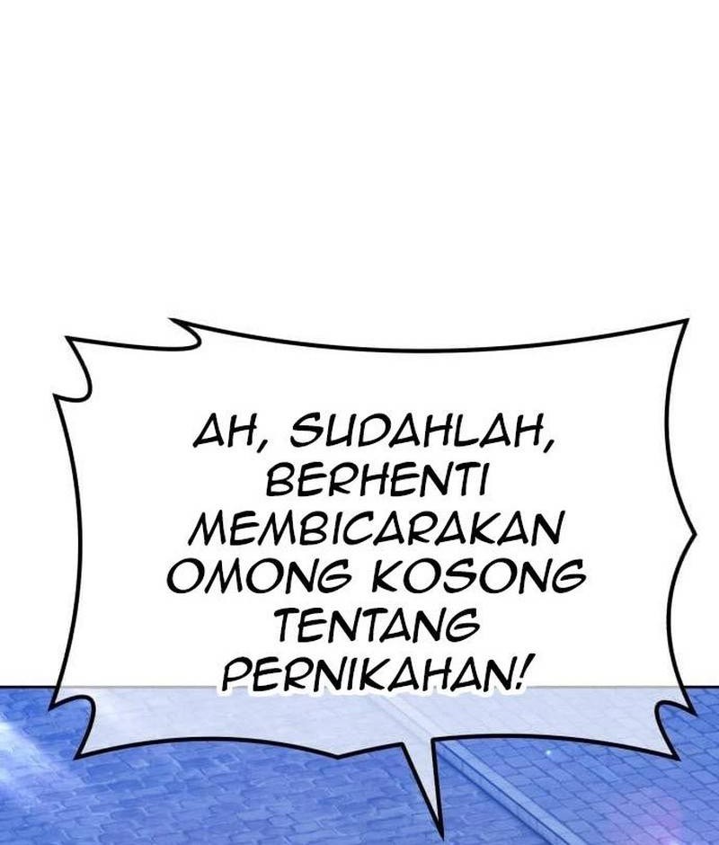 +99 Wooden Stick Chapter 66 Gambar 57