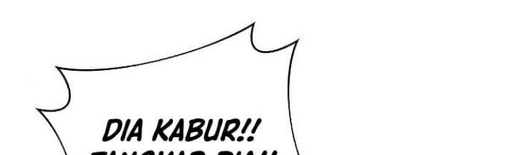 Peace Restaurant Chapter 10 halaman 22