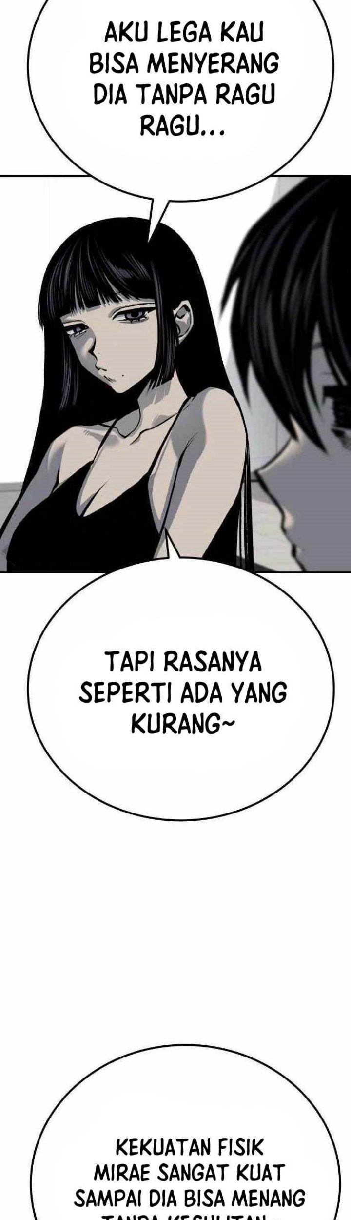 ZomGan Chapter 48 halaman 22
