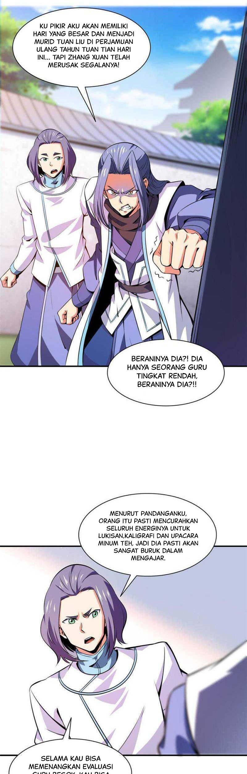 Halaman 8