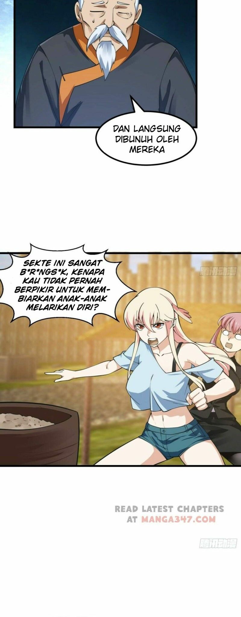 Halaman 5