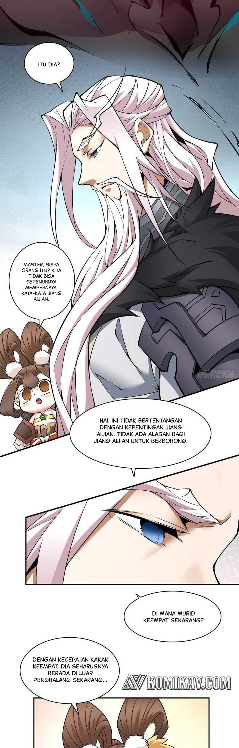 Halaman 12