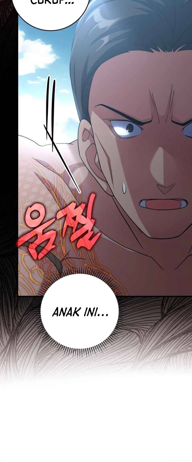 Max Level Player Chapter 26 Gambar 13