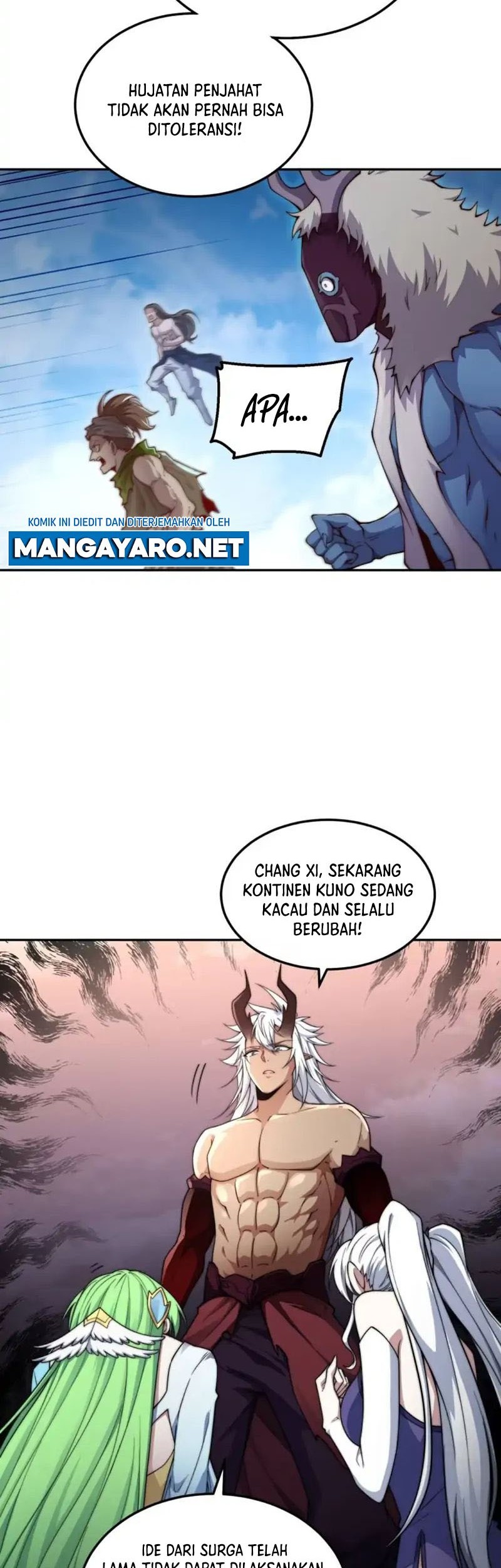 Halaman 13