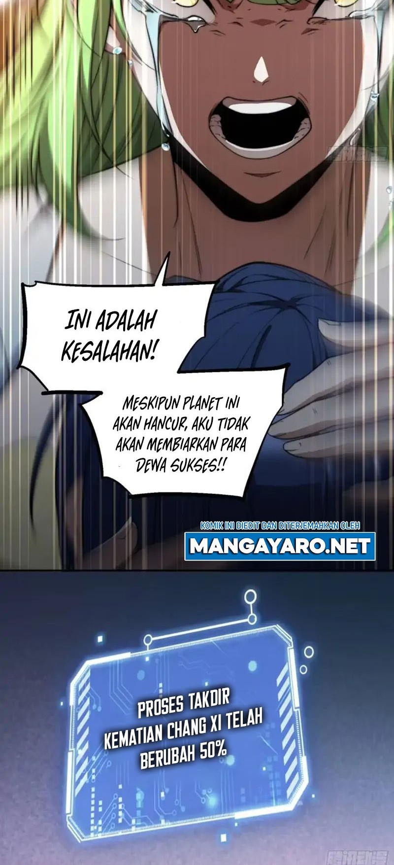 Halaman 15