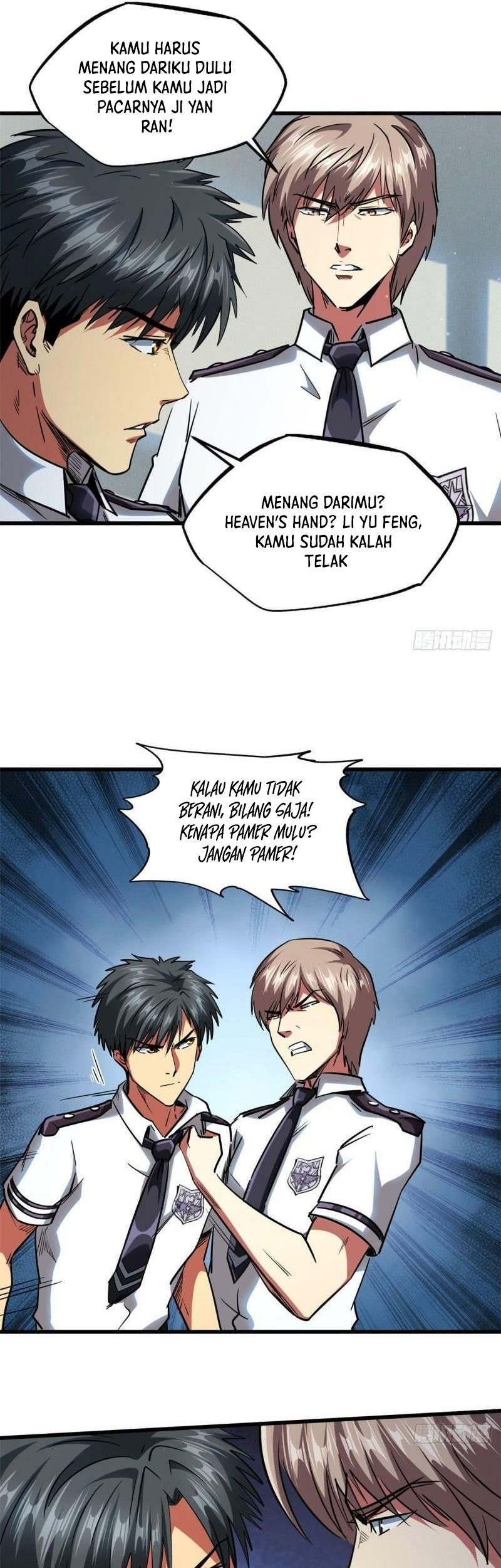 Halaman 7