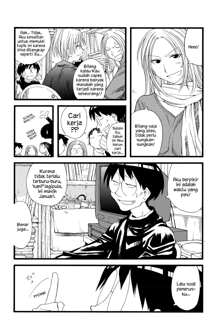 Halaman 6