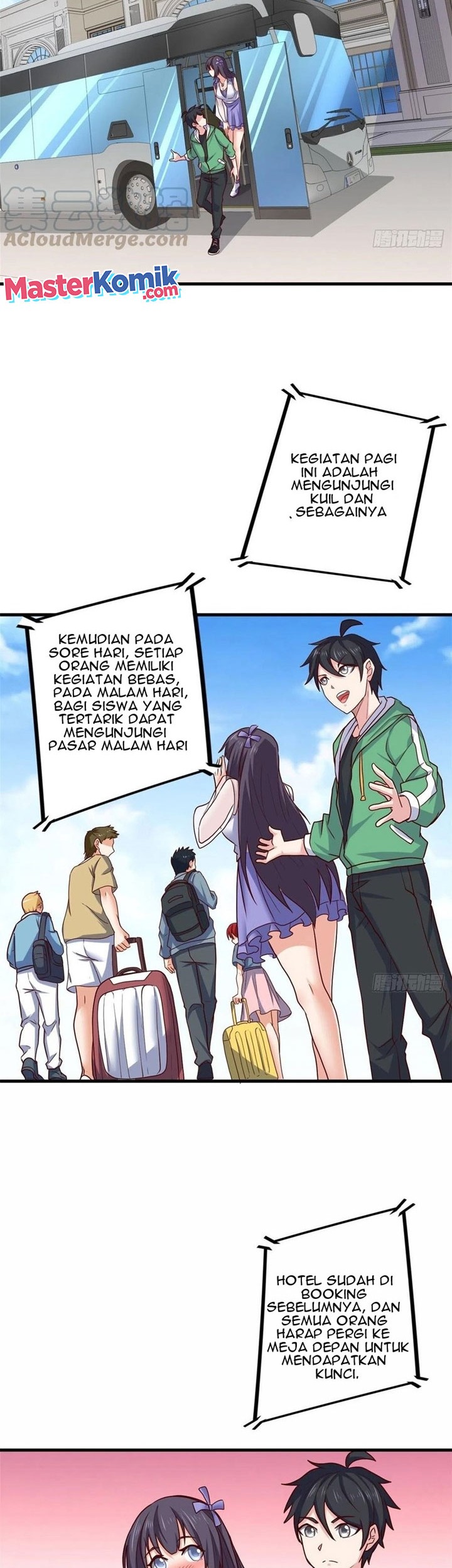 Halaman 7