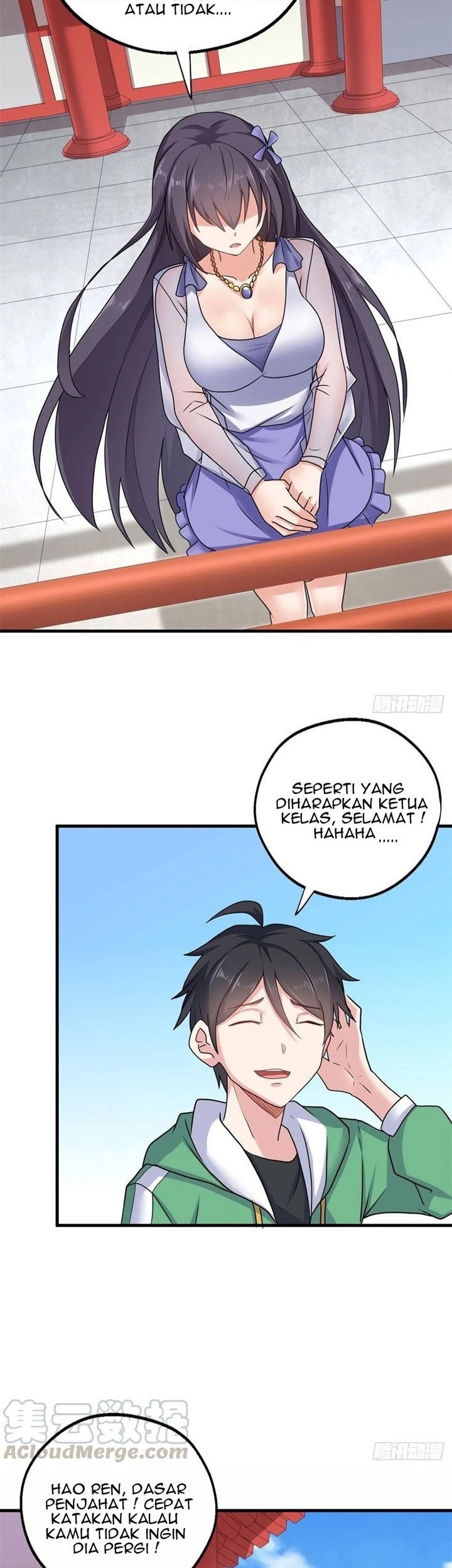 Halaman 7