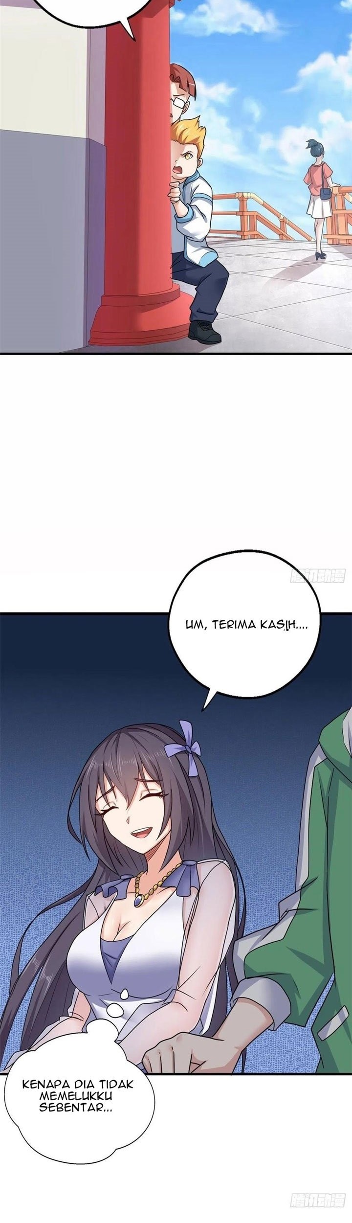 Halaman 8