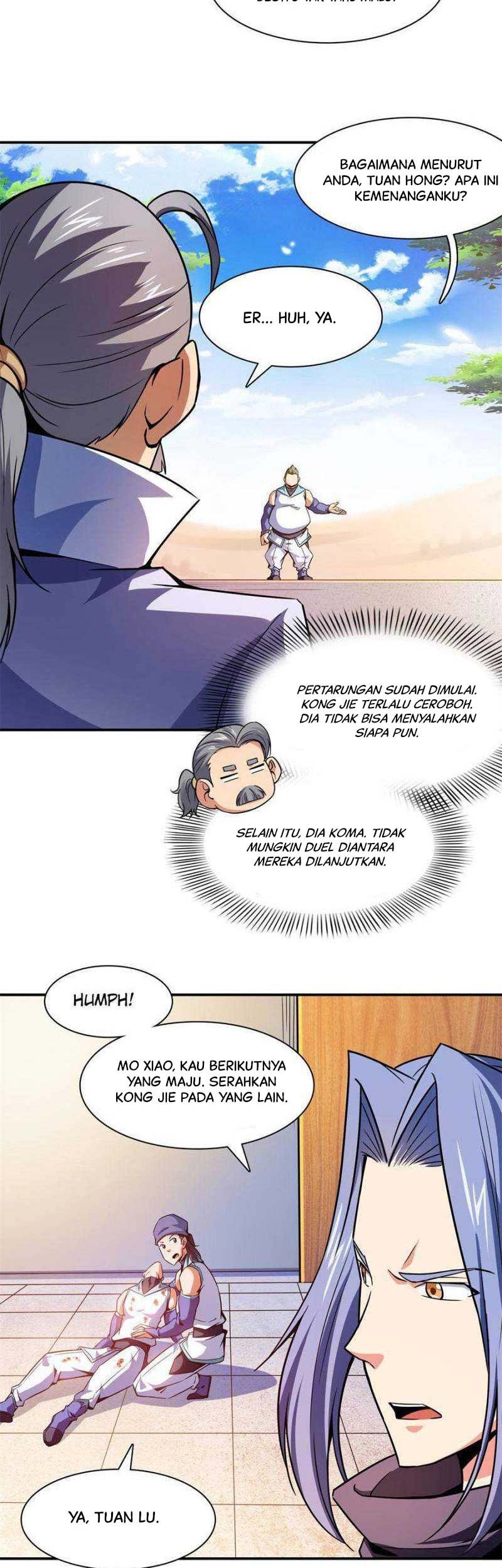 Halaman 8