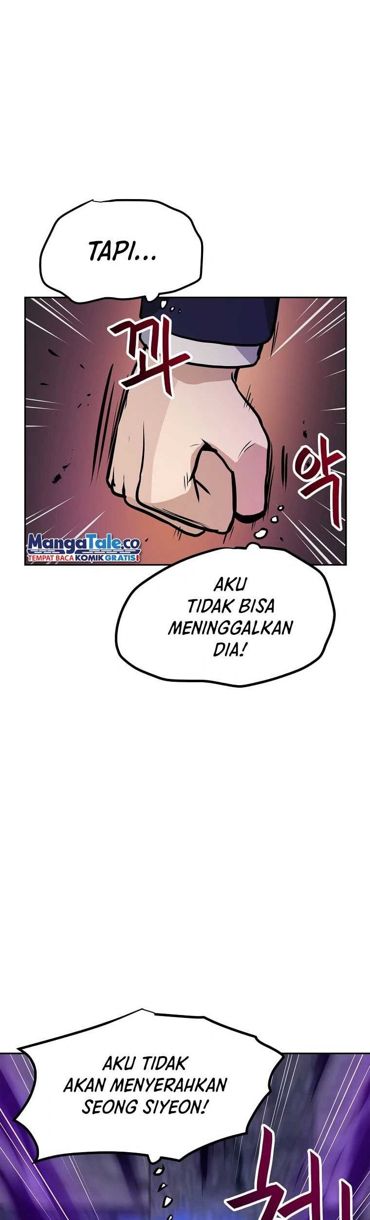 I Have Max Level Luck Chapter 61 halaman 14