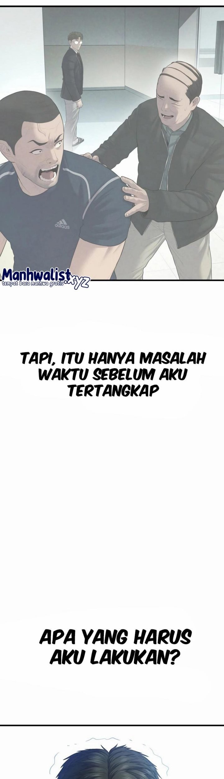 Halaman 25