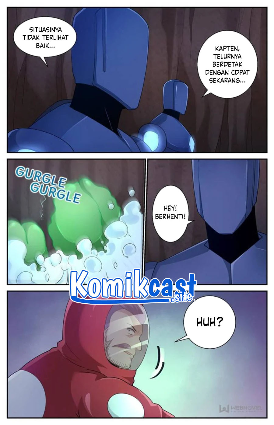Halaman 5