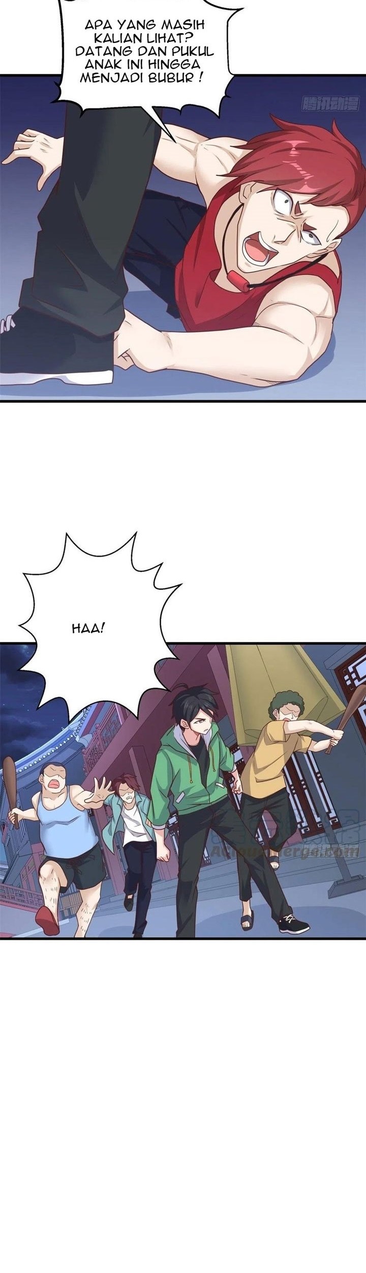 Halaman 7