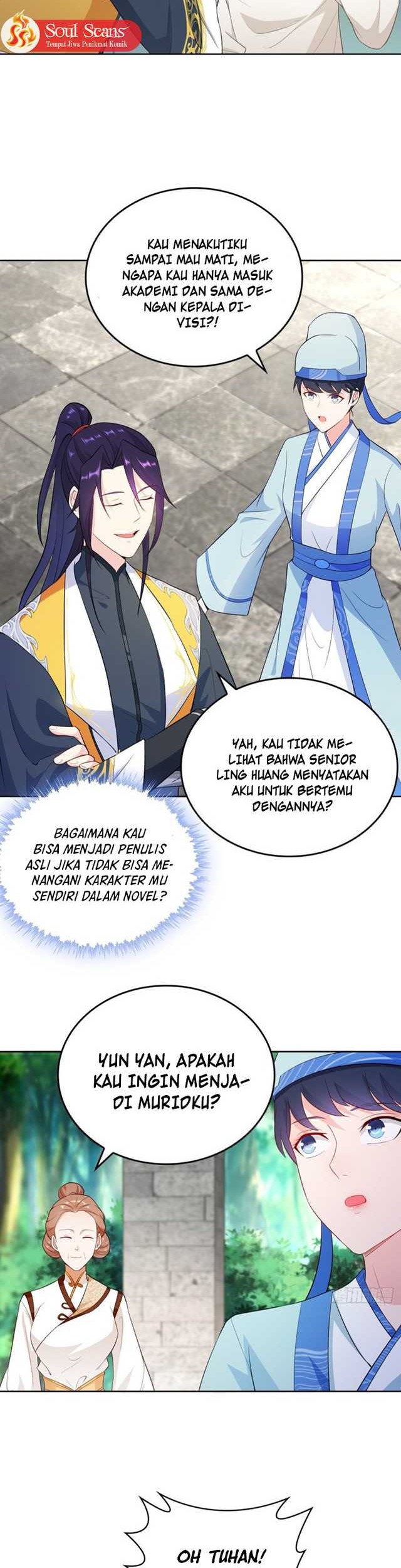 Halaman 6