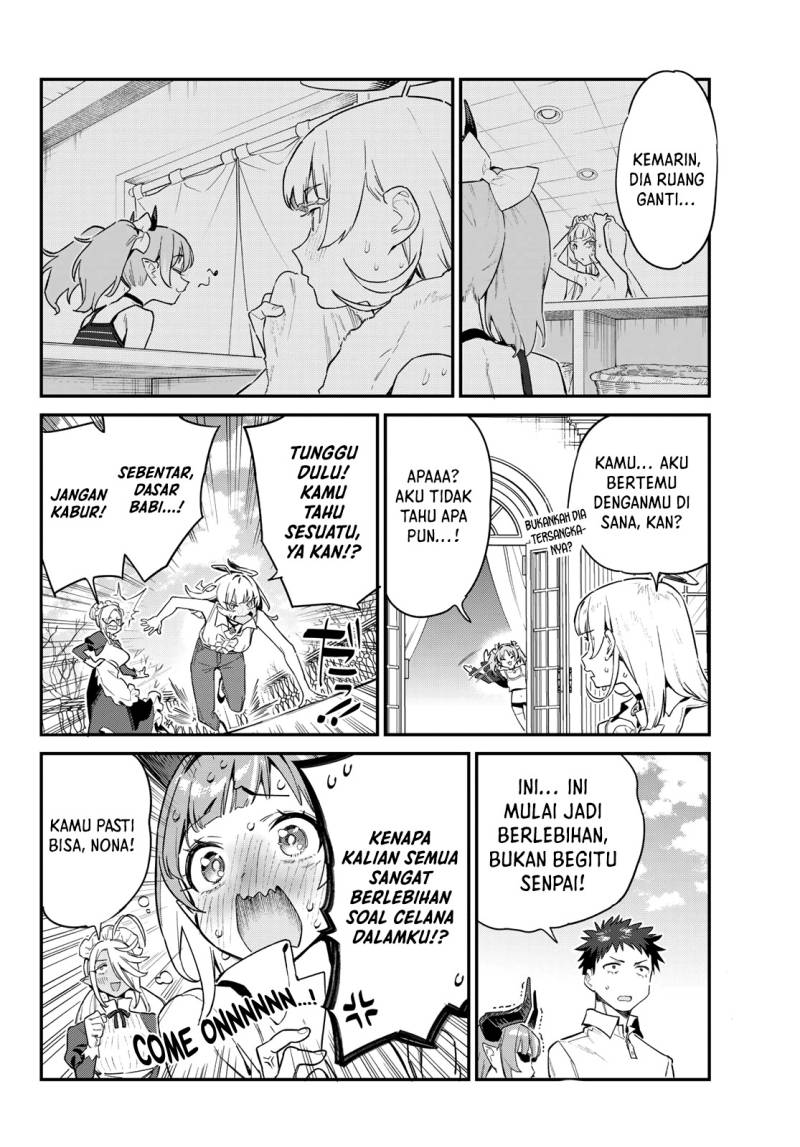 Halaman 5