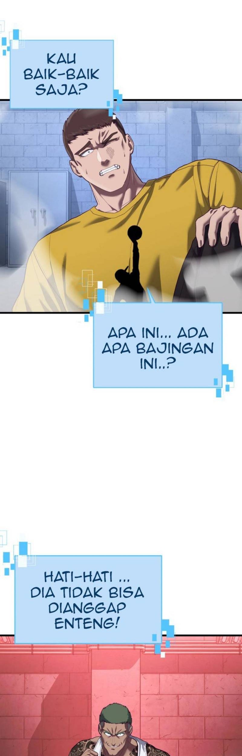 Halaman 23