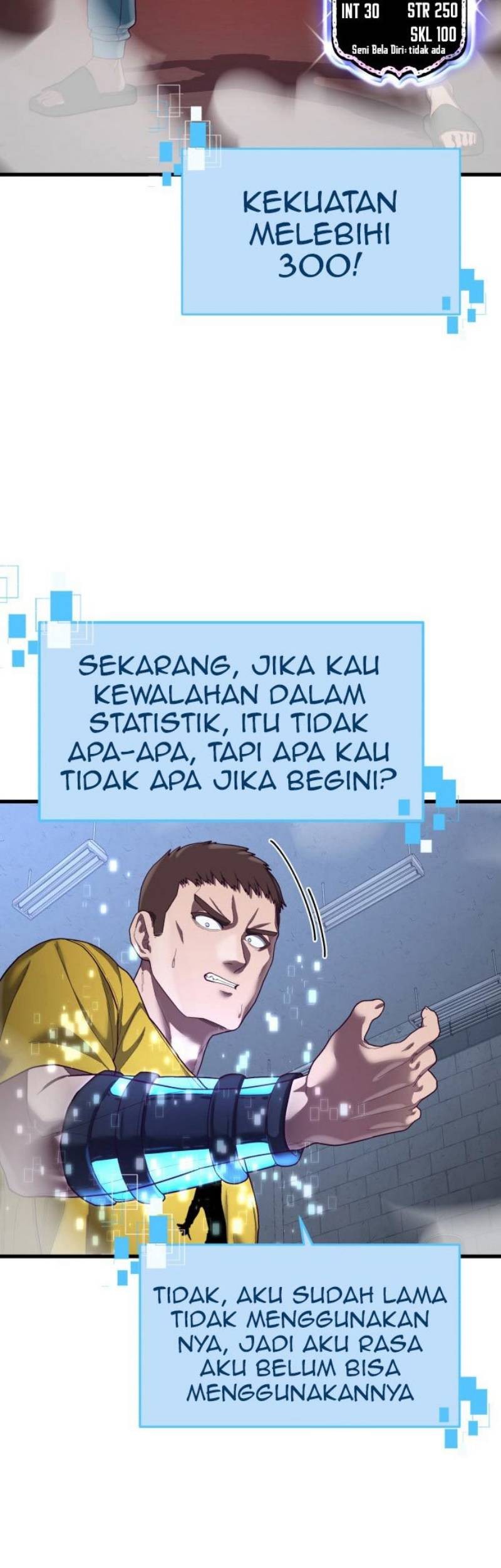 Halaman 25