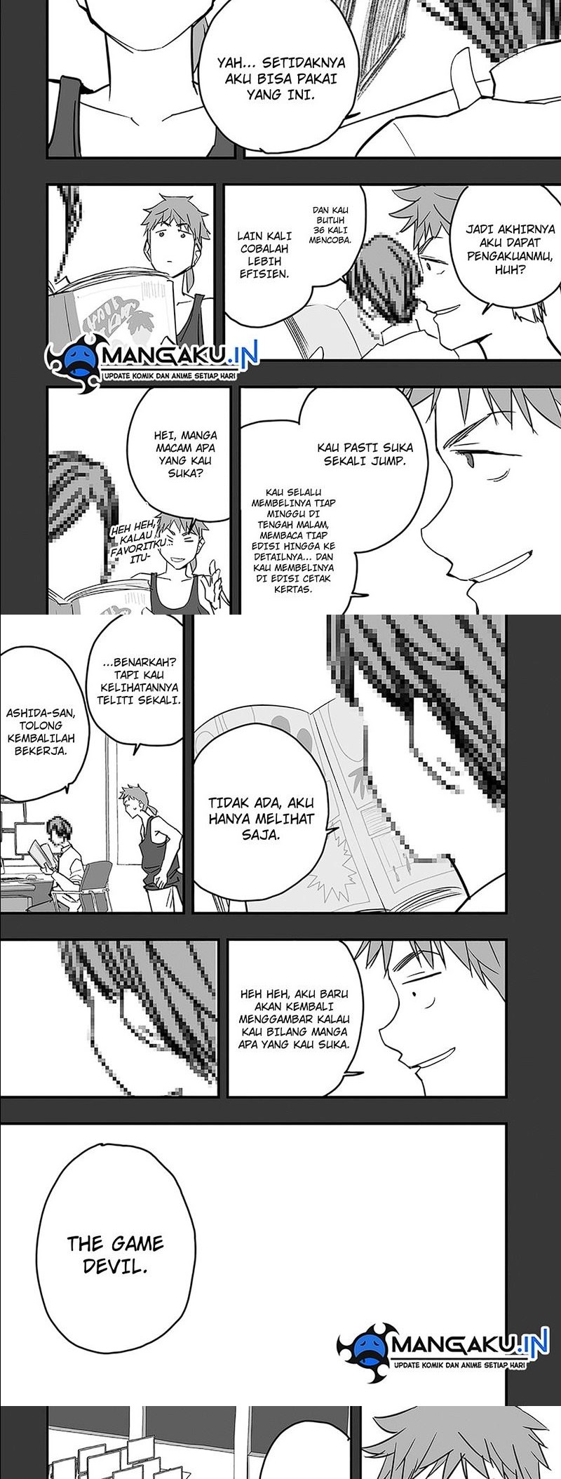 Halaman 5