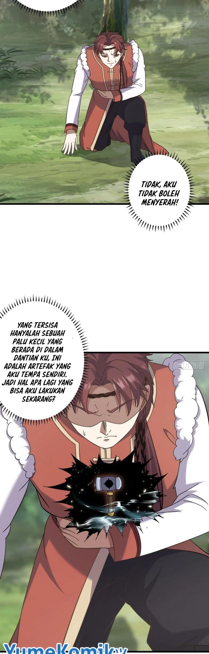 Halaman 8