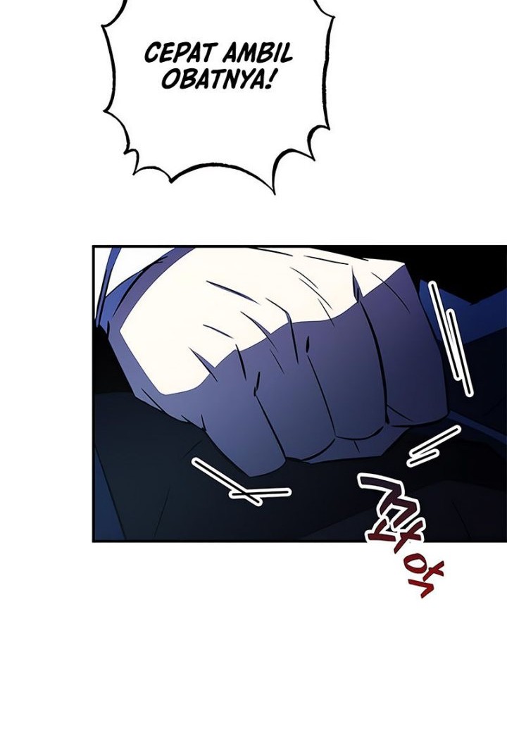 Drug Devourer Chapter 30 halaman 16
