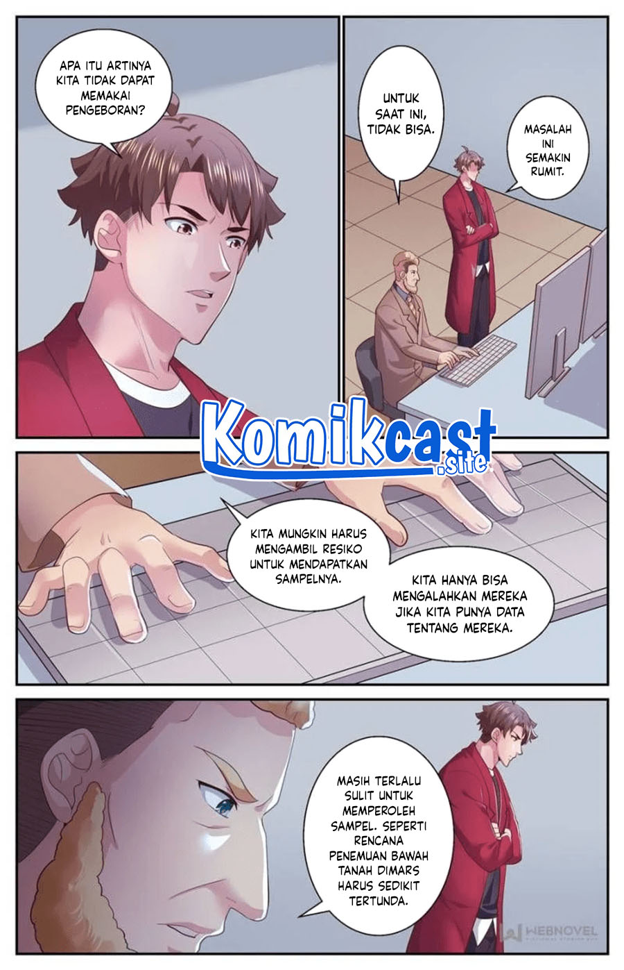 Halaman 5