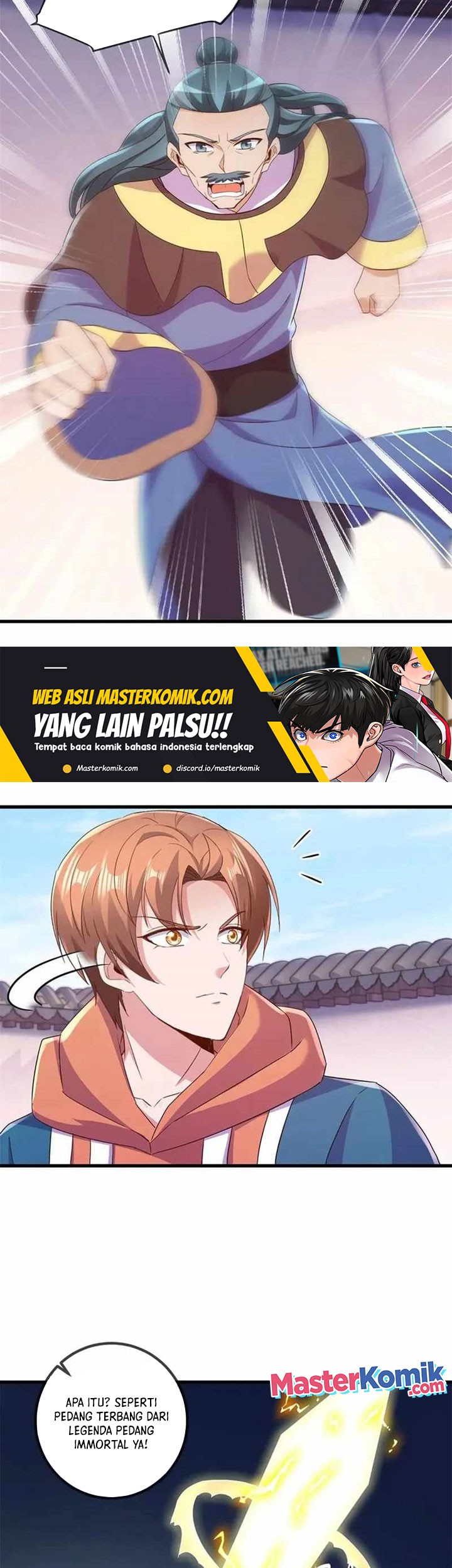 Halaman 6