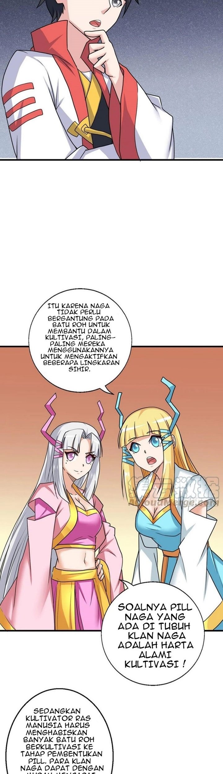 Halaman 7