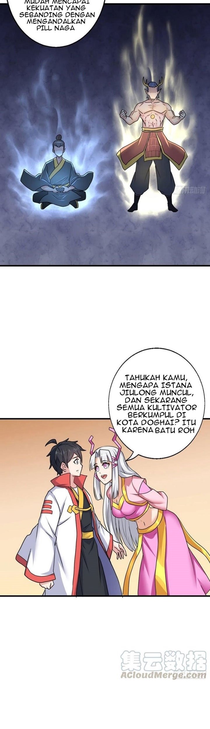 Halaman 8