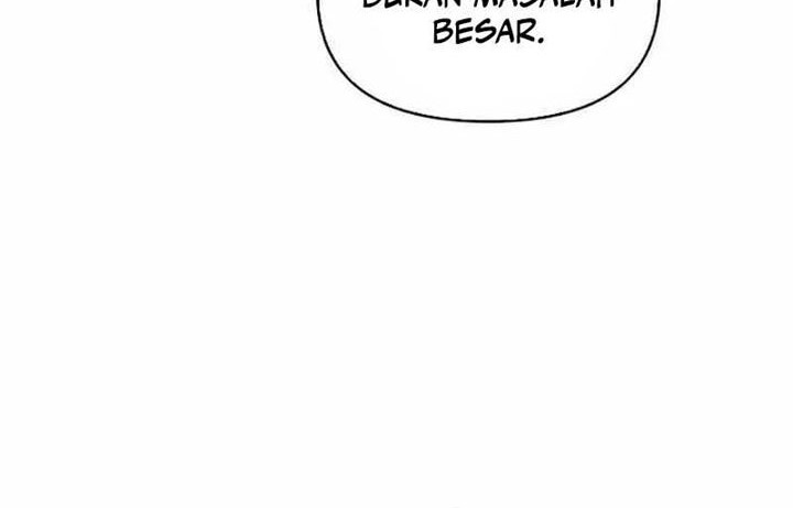 9th Class Sword Master Chapter 21 Gambar 13