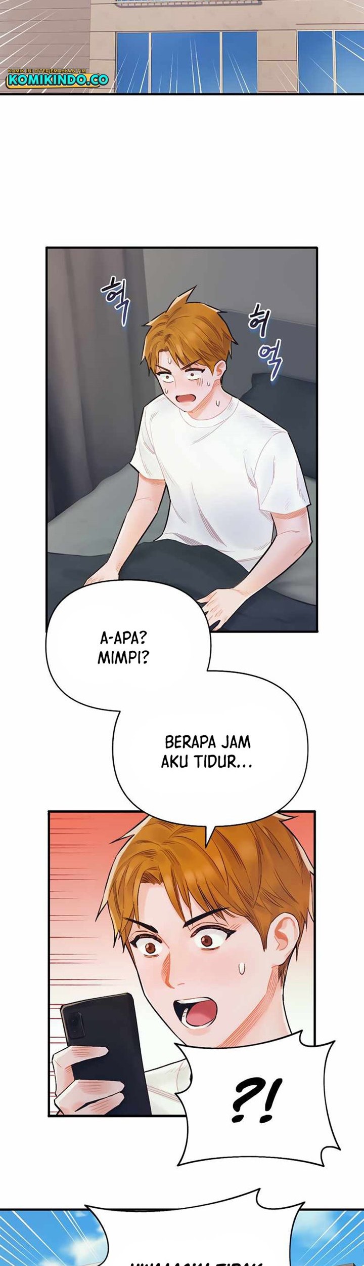 Halaman 18
