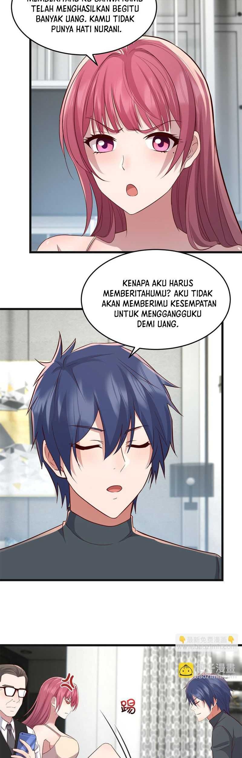 Halaman 7