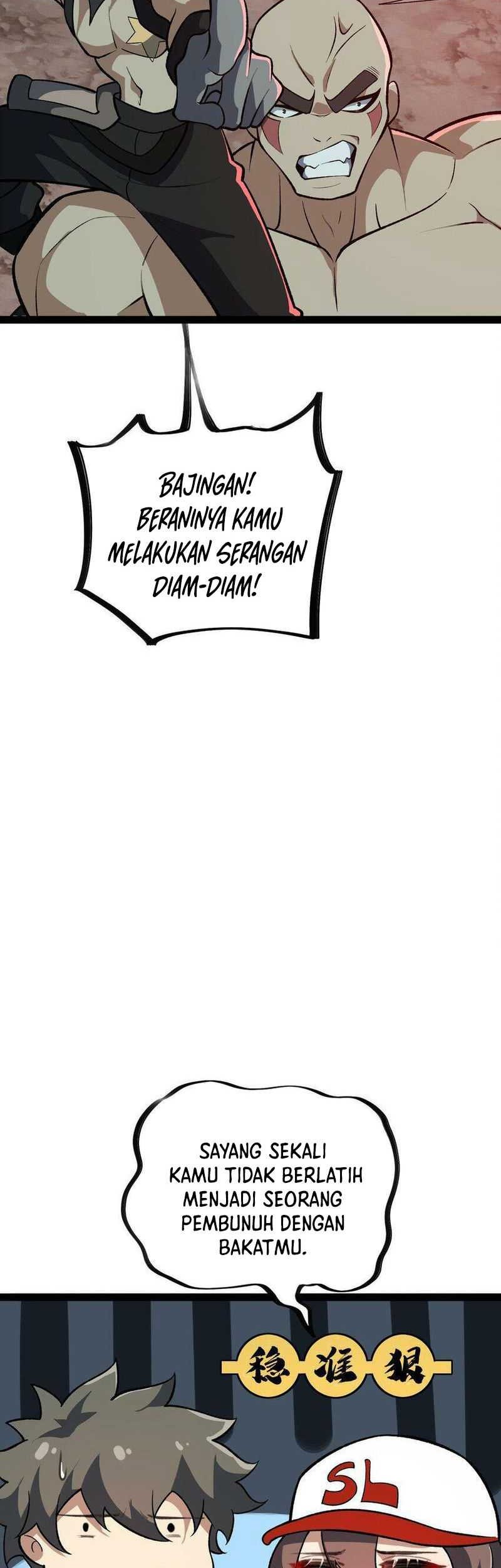 Halaman 16