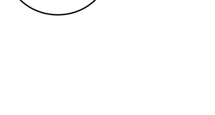 God’s Web Novel Chapter 14 halaman 19