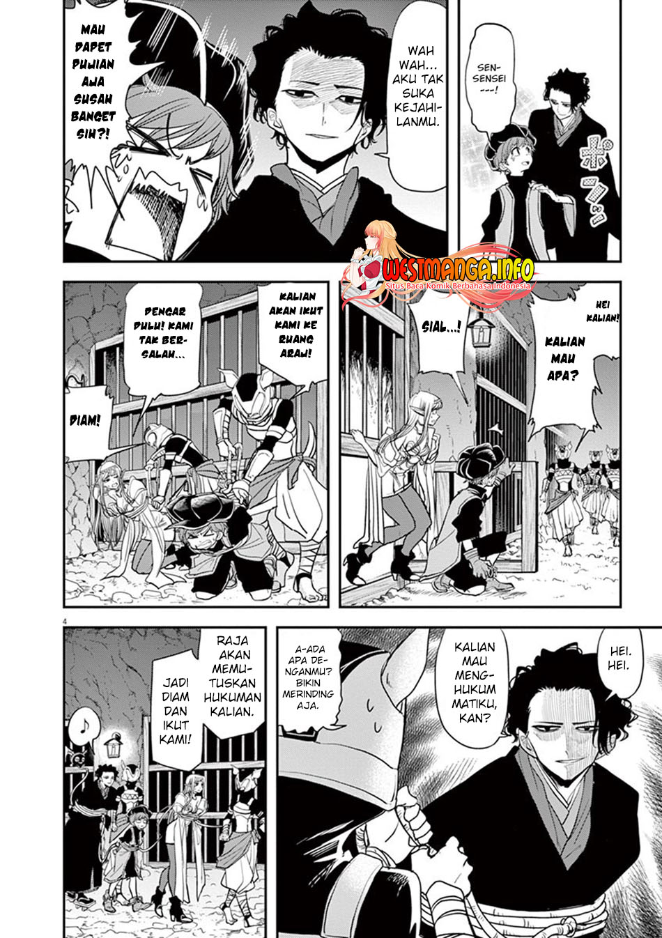 Halaman 6