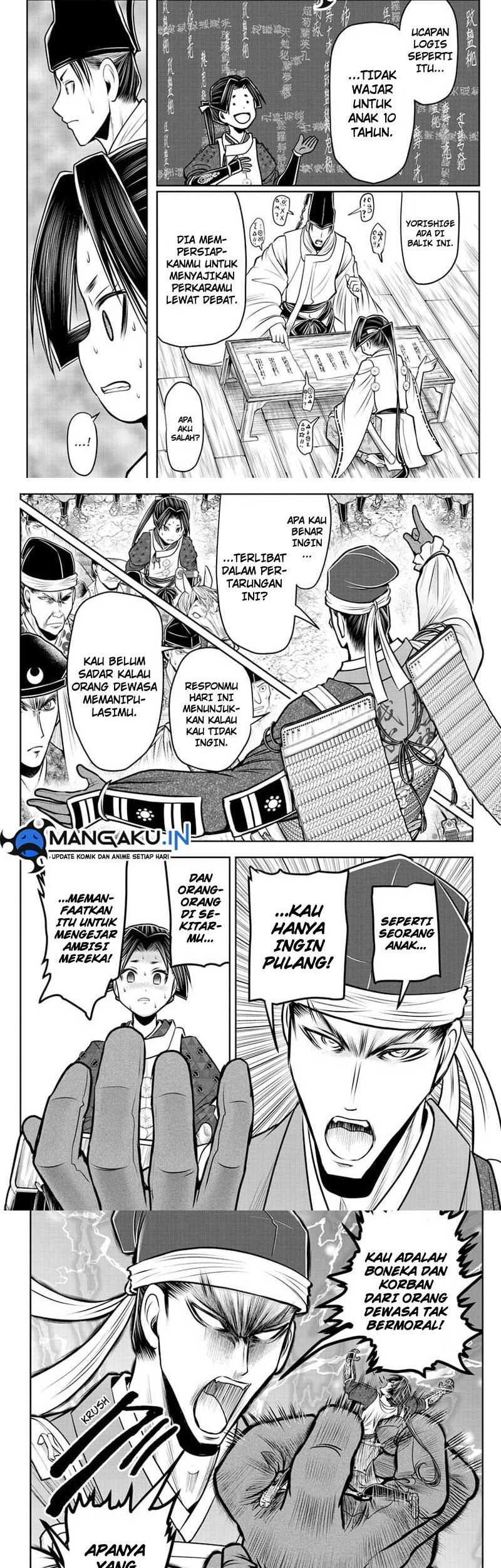 Halaman 5