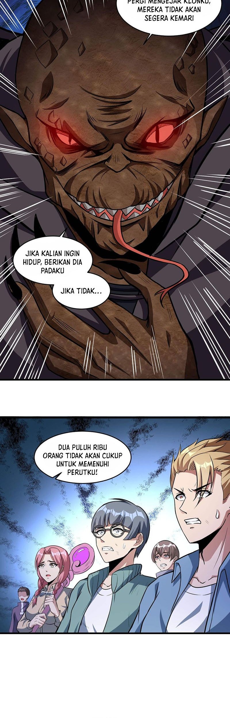 Halaman 5