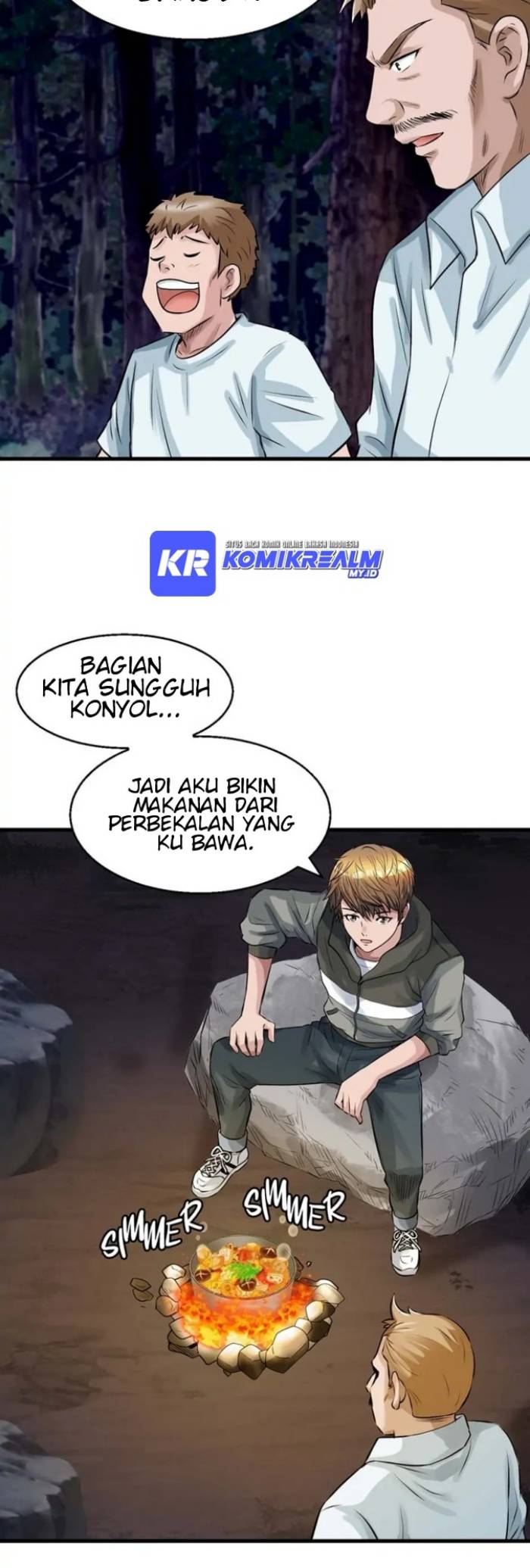 Halaman 12