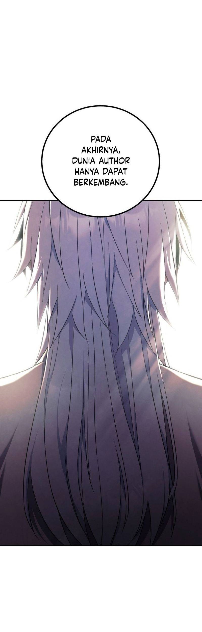 God’s Web Novel Chapter 16 halaman 16