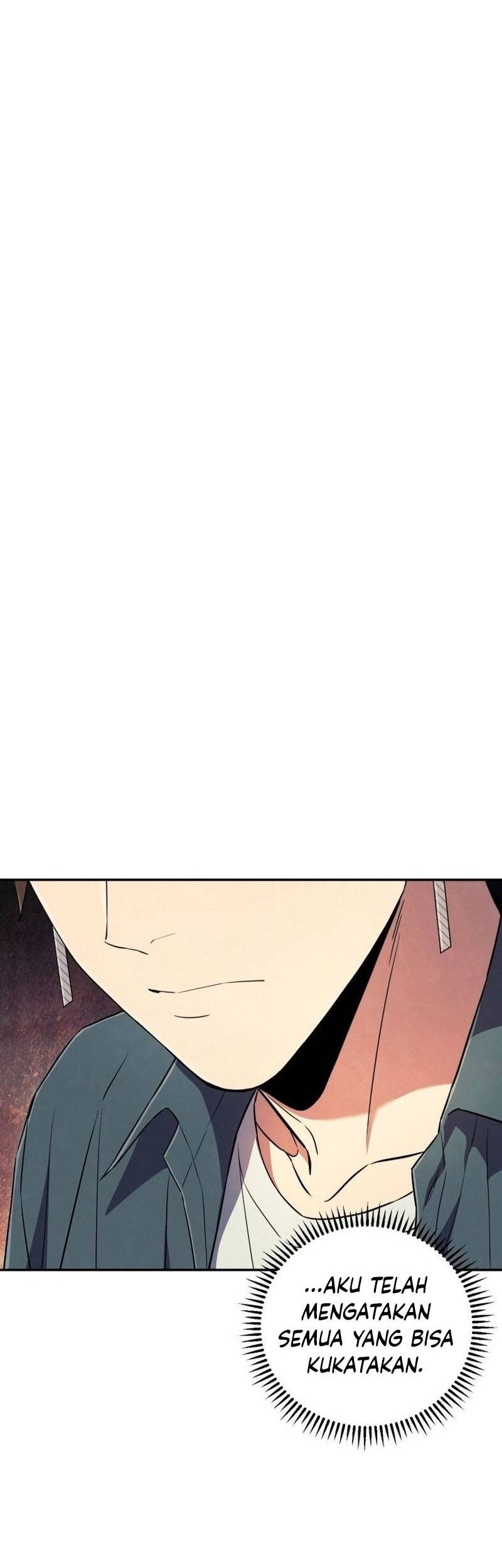 God’s Web Novel Chapter 16 halaman 18