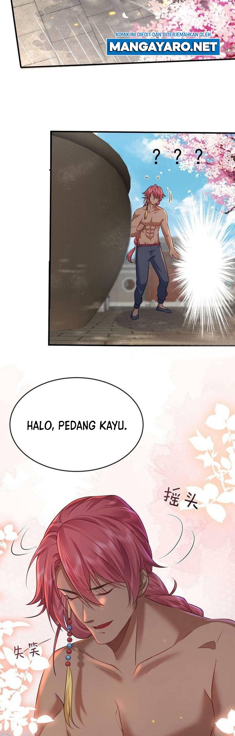 Halaman 7
