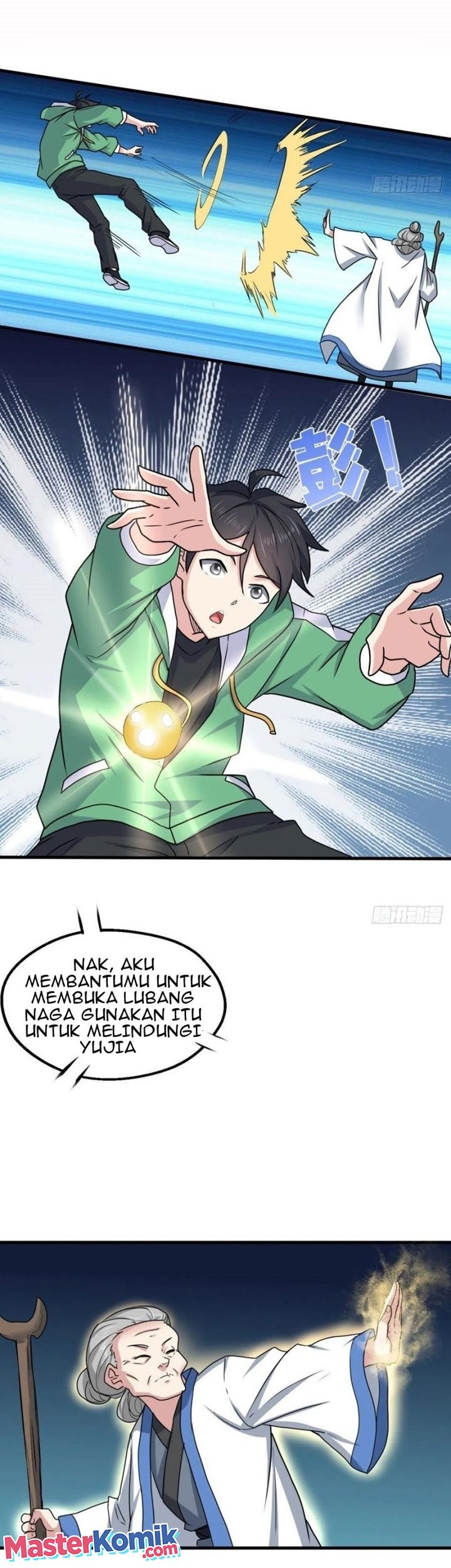 Halaman 6