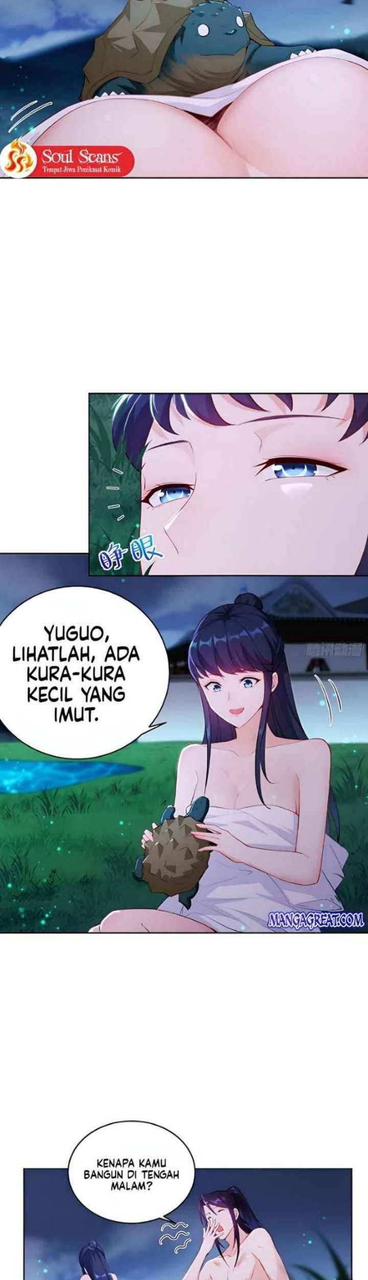 Halaman 7