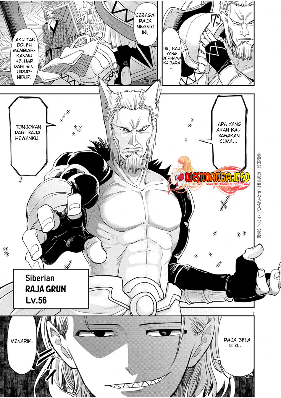Halaman 9