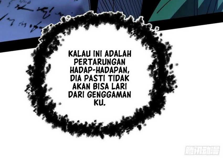 I’m An Evil God Chapter 366 halaman 12