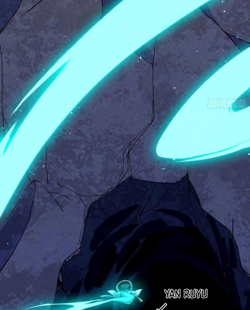 I’m An Evil God Chapter 359 halaman 10