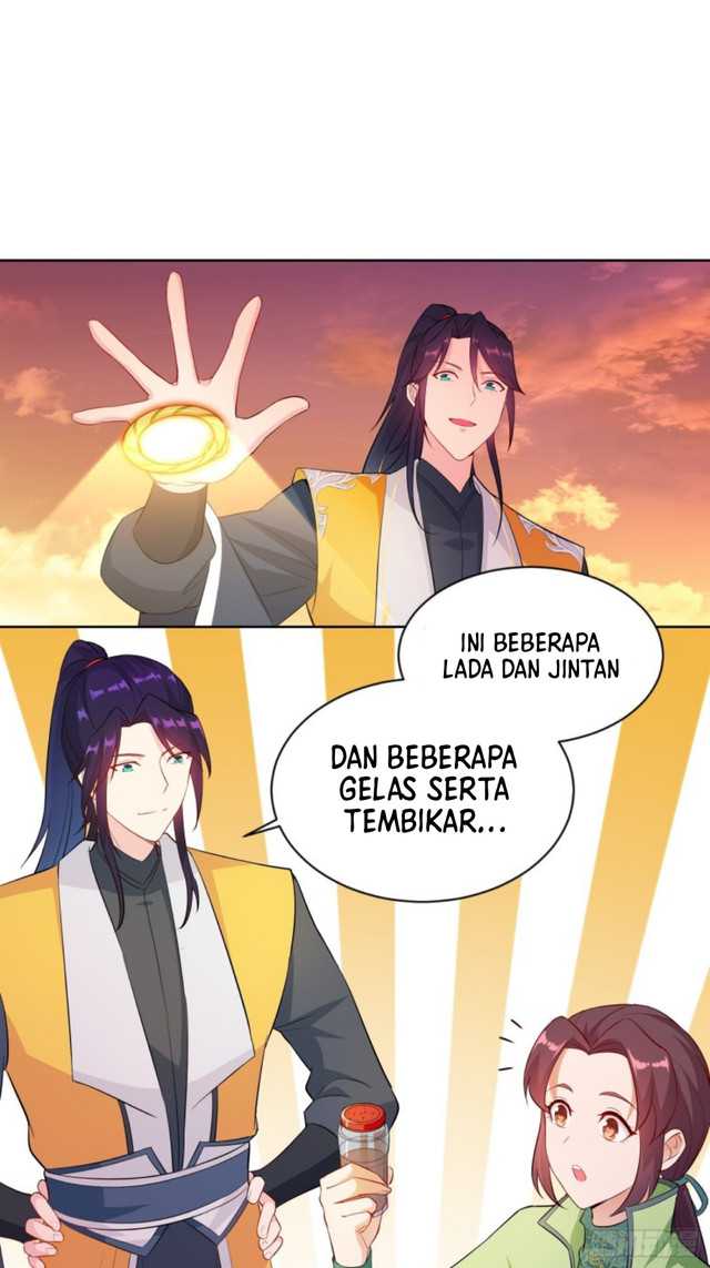 Halaman 9
