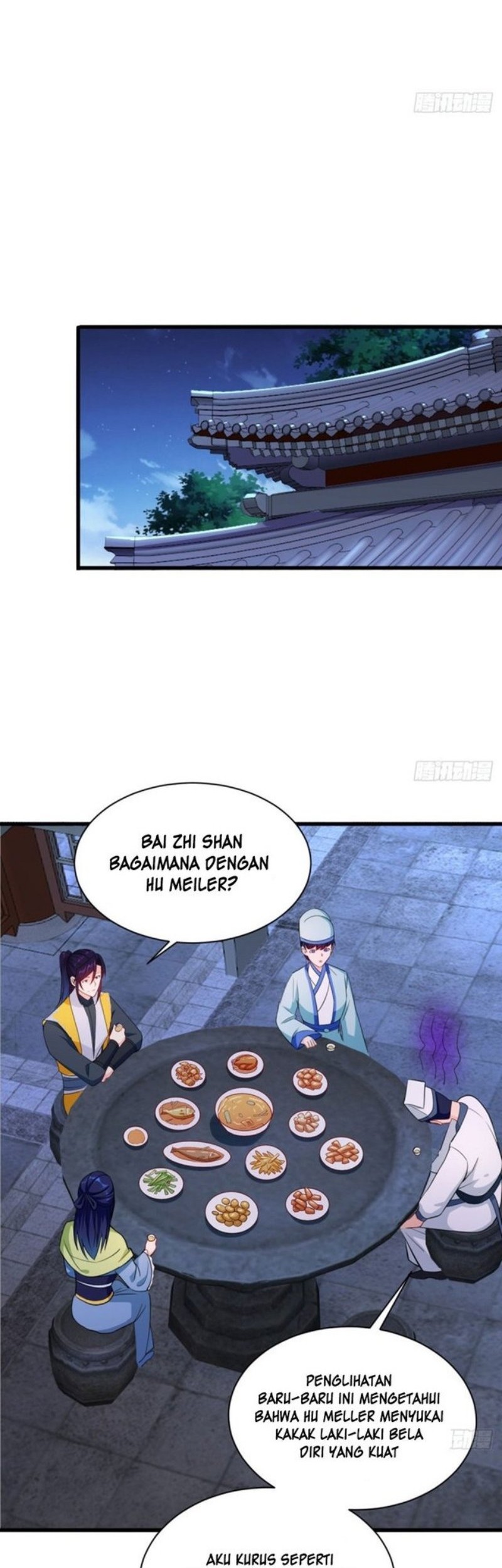 Halaman 7